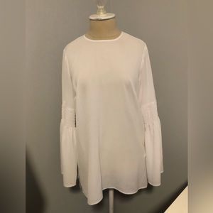 MICHAEL Michael Kors Oversized Small Blouses